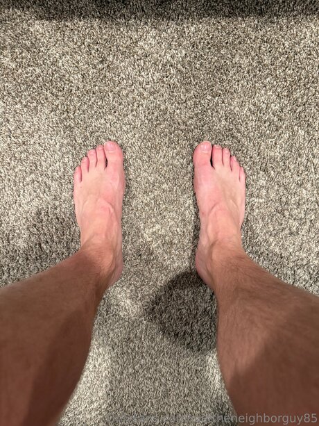 extreme onlyfans beautiful naked picture