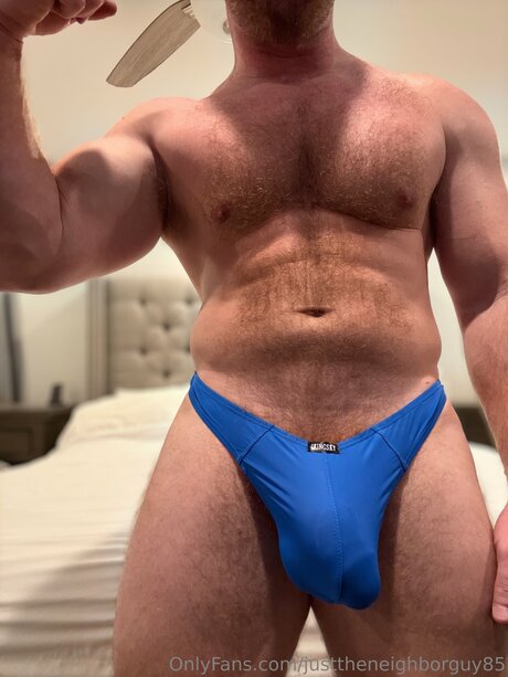 anal dildo onlyfans beautiful photos