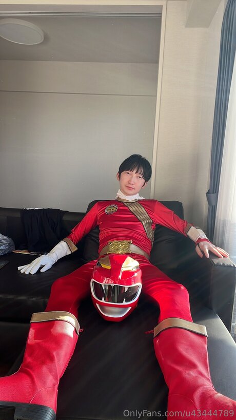 U43444789 sex star pic