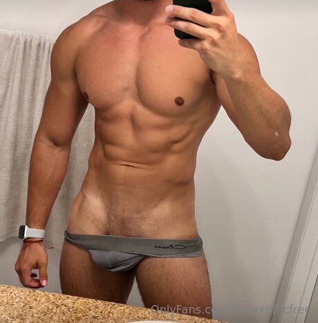 unexpected onlyfans free xxx archive