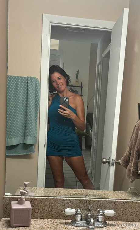 small penis onlyfans porn photo