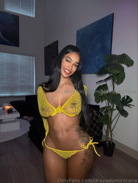 Koreankumzzz star art pics