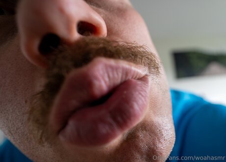 famous ladyboy onlyfans hot nude pics