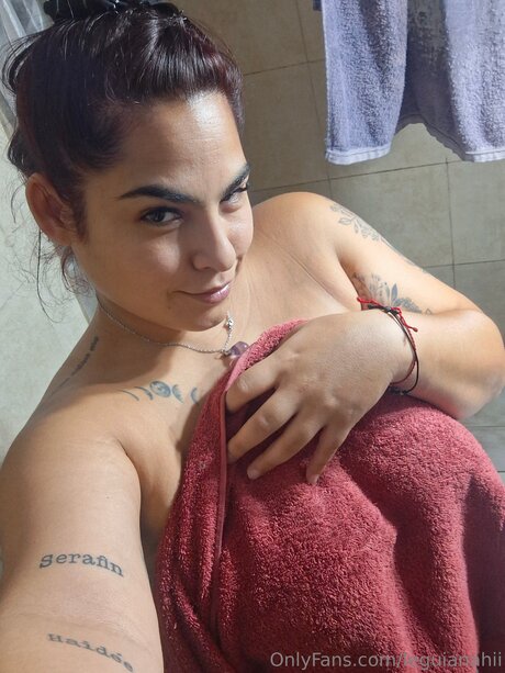 Leguianahii nudes pornstar gallery