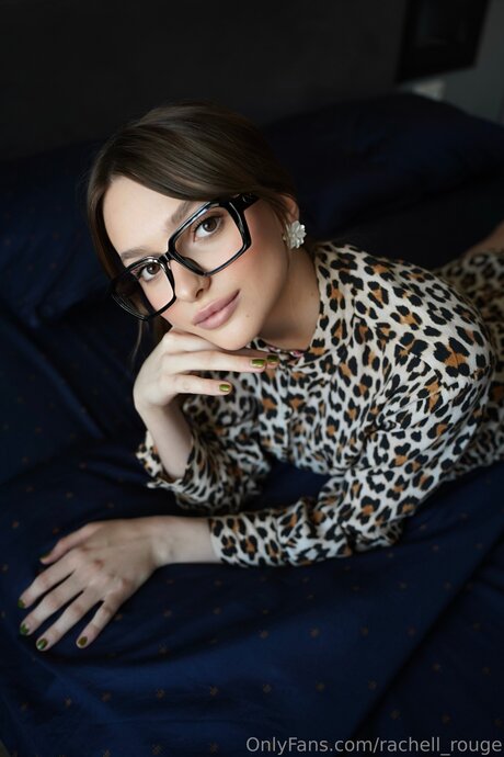 puffy nipples onlyfans free sex image