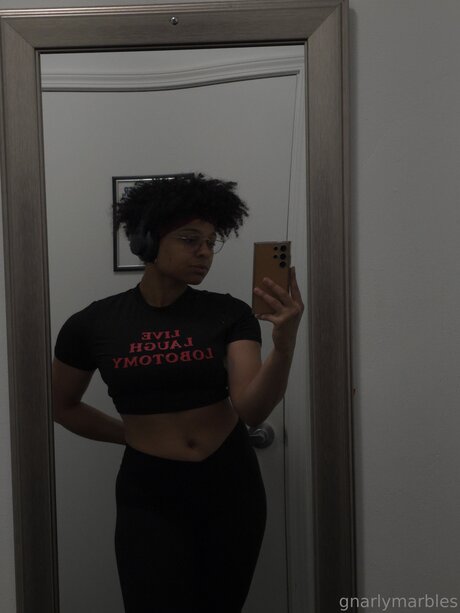 teen webcam onlyfans free xxx pics