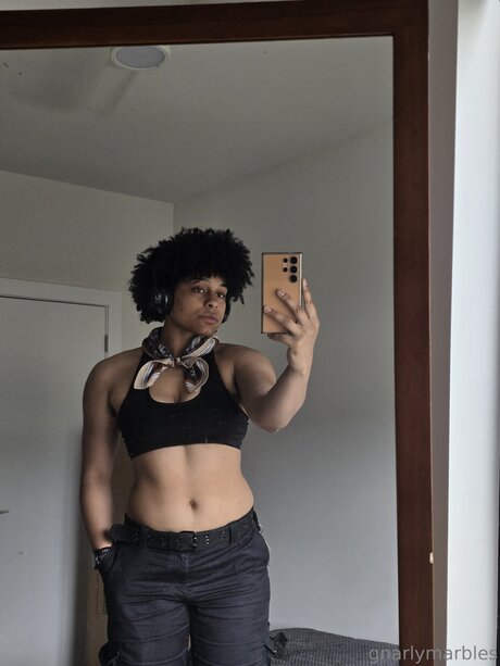 thick girls onlyfans beautiful naked pics