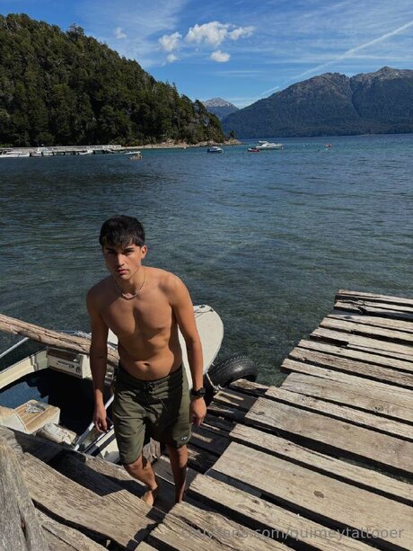 curvy kitty onlyfans art porn photo