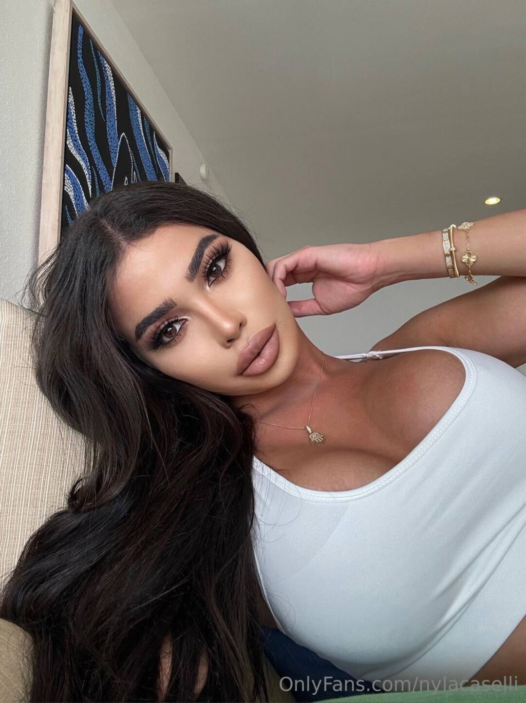 Nylajade pornstar top pictures