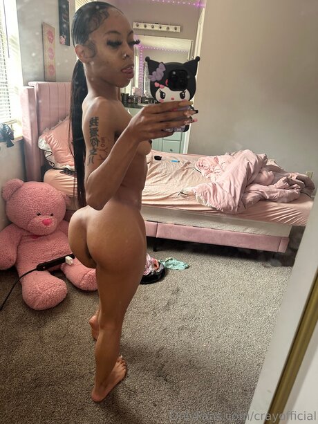 facesitting onlyfans hd photos