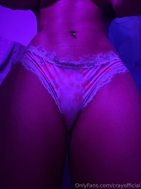 perky tits onlyfans beautiful porn photos