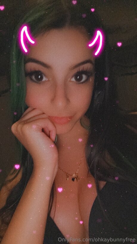 facesitting onlyfans beautiful gallery