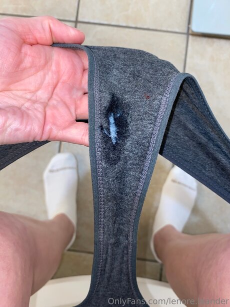 anal wife onlyfans hot sexy image