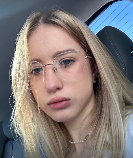 asian girlfriend onlyfans art xxx picture