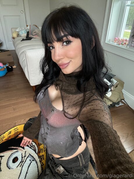 anal onlyfans pretty archive