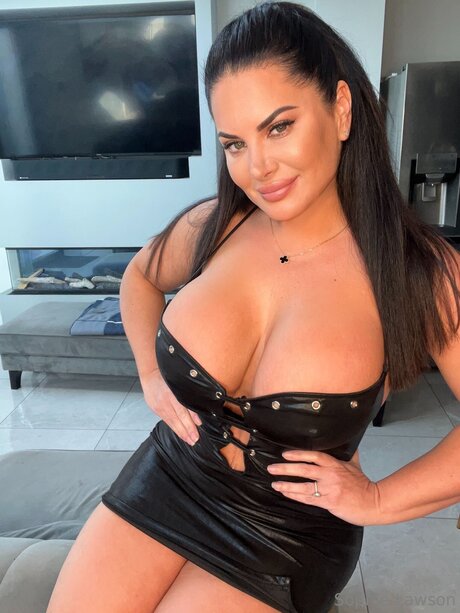 transsexual onlyfans hot sex archive