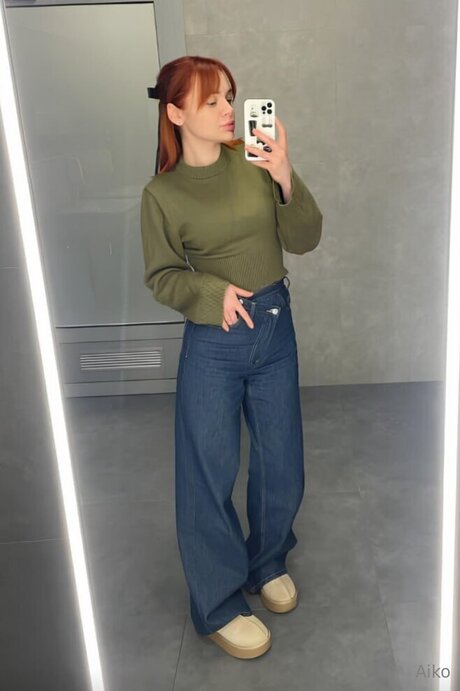 teen orgasm onlyfans free xxx photo