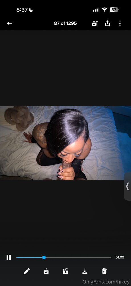 beautiful bbw onlyfans hot sexy img