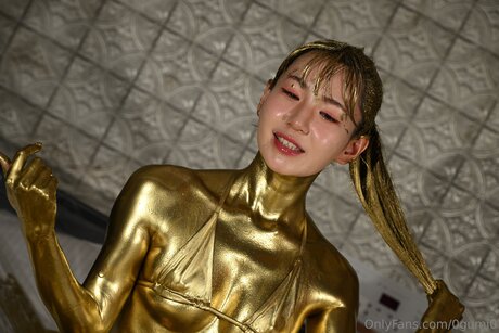 trans girl onlyfans hot xxx pics