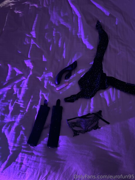 Eurofun95 model perfect img