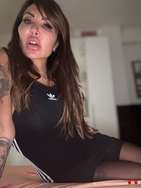 Bennygreen Official top pornstar pictures