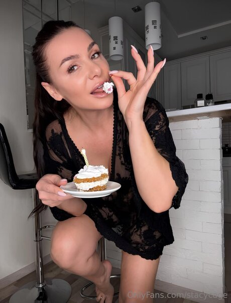 gay anal onlyfans naked pics