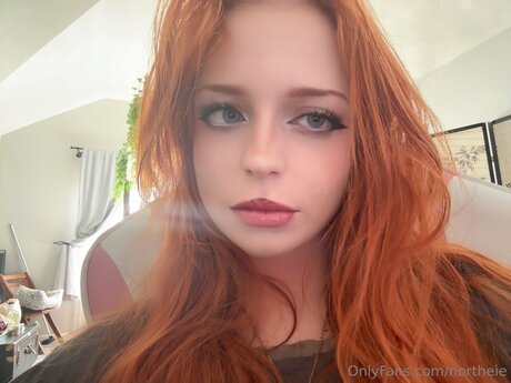 asian cuckold onlyfans hd images