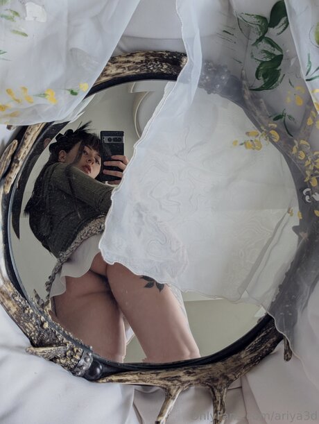 stepsister onlyfans porno pics