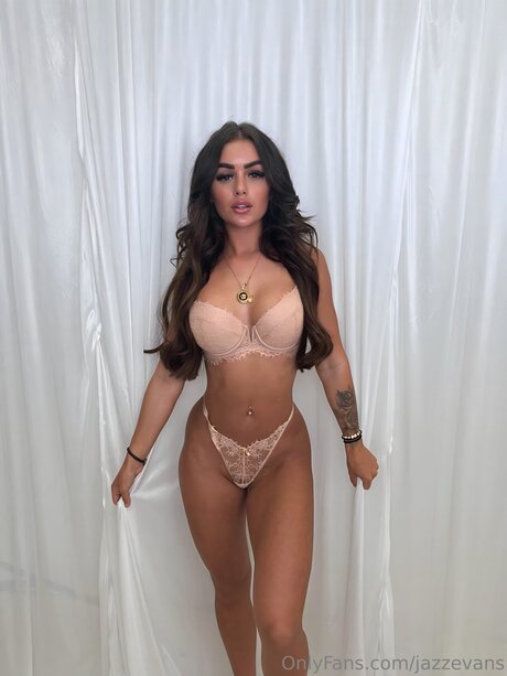 milf strip onlyfans hd photos