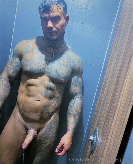 Randyspage art actress gallery