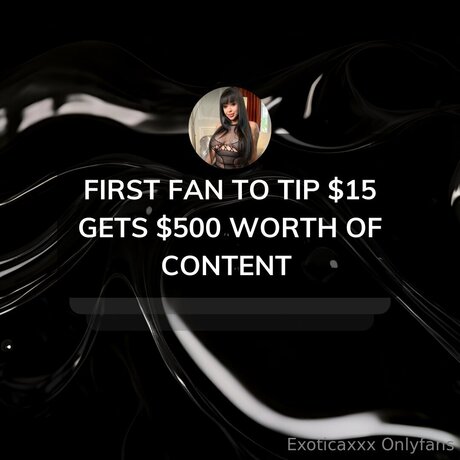 wife pussy onlyfans free porn photos