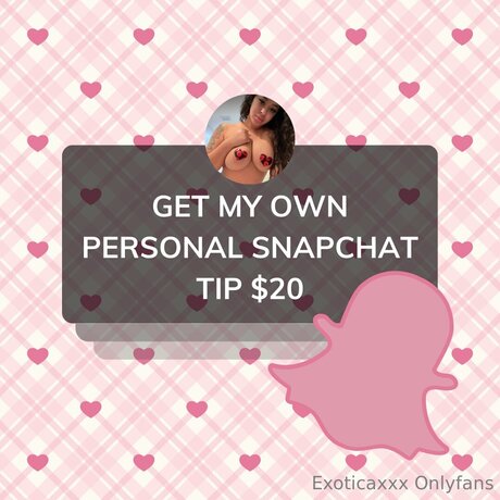 porn star onlyfans free sexy gallery