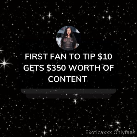 giant tits onlyfans art porn pics