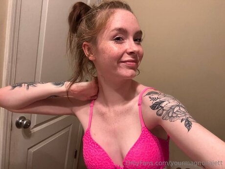 arab pussy onlyfans free img