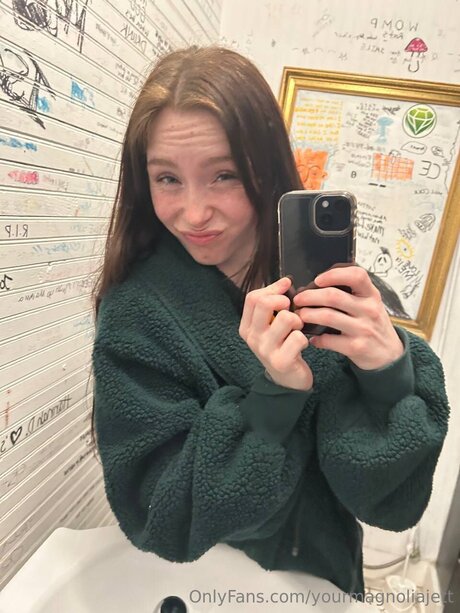 bodybuilder onlyfans art porn photos