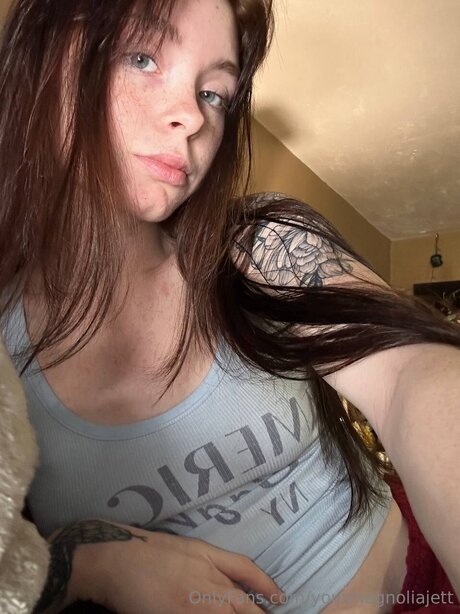 cute ass onlyfans top pic