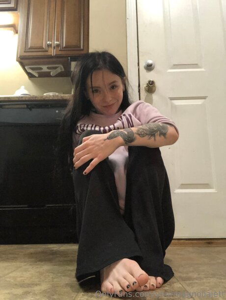 anal couple onlyfans sexy xxx galleries