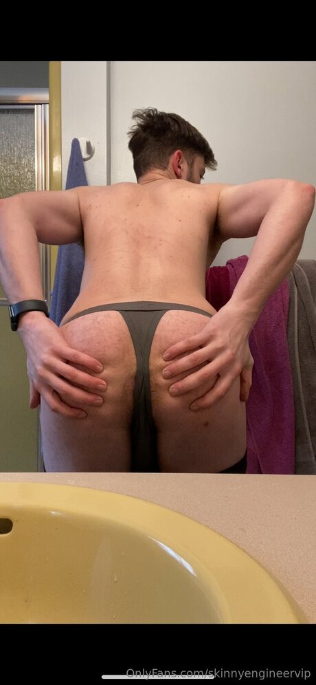 tied onlyfans beautiful naked gallery