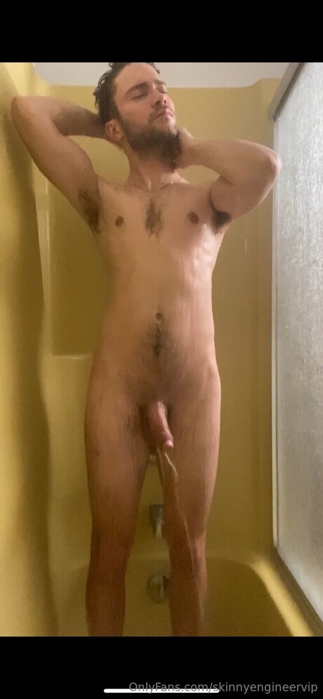 Skinnyengineervip best star img