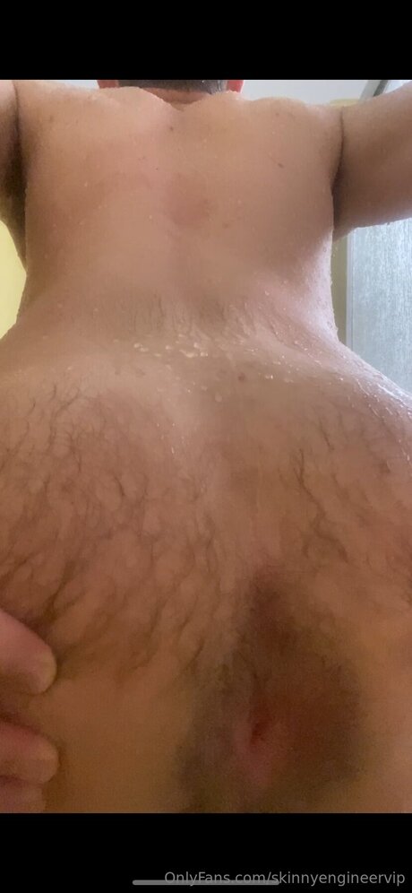 Skinnyengineervip beautiful actress pics