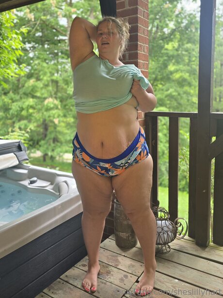 bodybuilder onlyfans free pictures