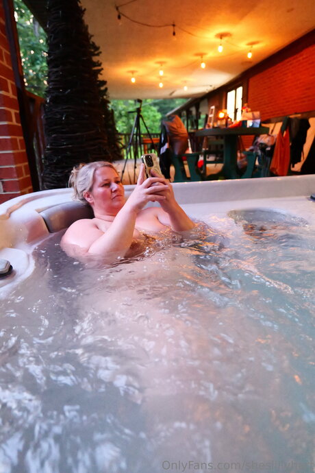 leggings onlyfans hot galleries