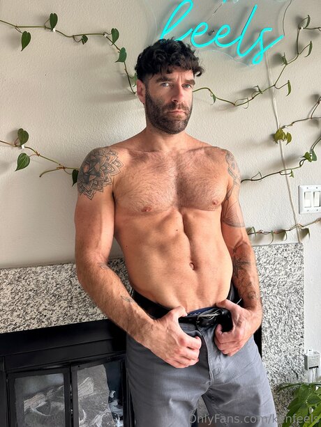 chubby wife onlyfans hot nude photo