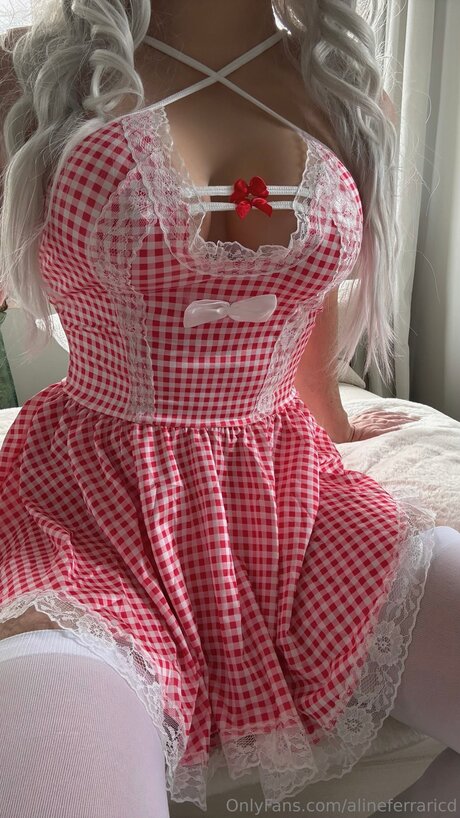 big ass lingerie onlyfans hot img