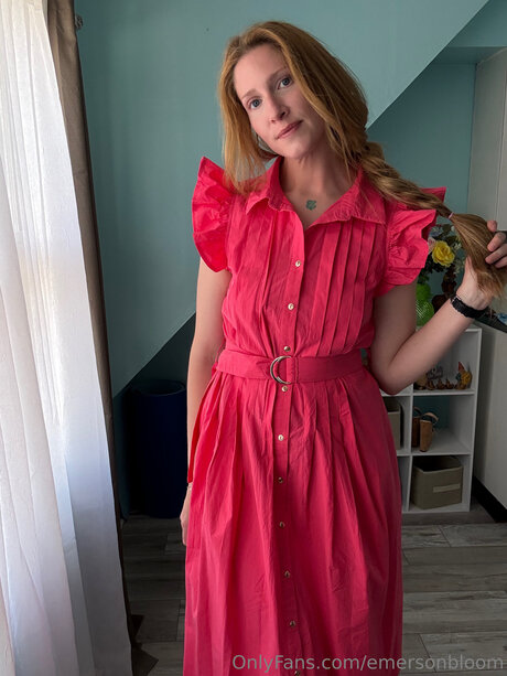 anal wife onlyfans best image