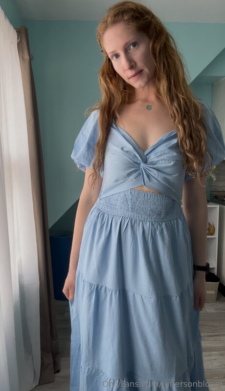 big tits nurse onlyfans hot nude image