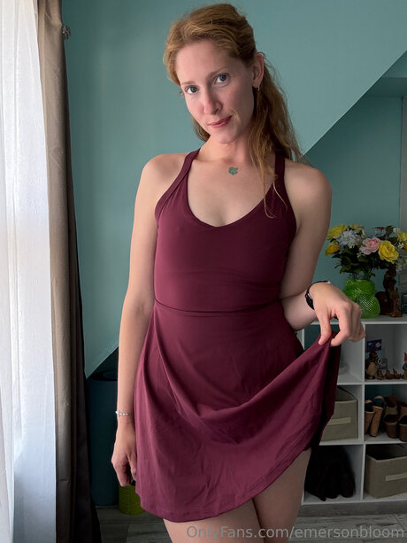 famous nude onlyfans sexy xxx img