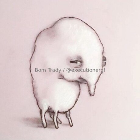 Executionergf pornstar exclusive images