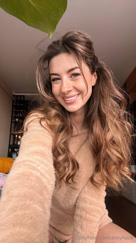 cowgirl creampie onlyfans exclusive img