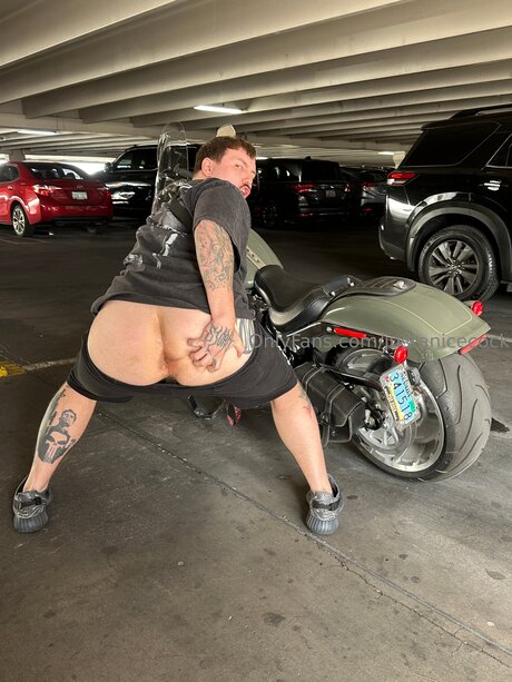 Justanicecock best pornstar picture